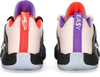 NIKE-NBA-Scarpa-Basket-Uomo-Kd15-Multi/black-da-uomo