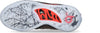 NIKE-NBA-Scarpa-Basket-Uomo-Kd15-Multi/black-da-uomo
