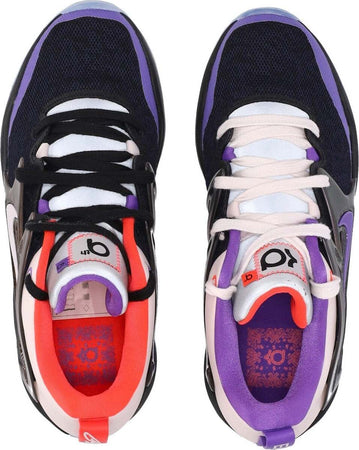 NIKE-NBA-Scarpa-Basket-Uomo-Kd15-Multi/black-da-uomo