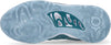 NIKE-NBA-Scarpa-Basket-Uomo-Kd15-White/black/volt/photon-Dust-da-uomo