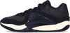 NIKE-NBA-Scarpa-Basket-Uomo-Kd16-Black/black/dk-Smoke-Grey/coconut-Milk-da-uomo