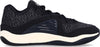 NIKE-NBA-Scarpa-Basket-Uomo-Kd16-Black/black/dk-Smoke-Grey/coconut-Milk-da-uomo