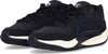 NIKE-NBA-Scarpa-Basket-Uomo-Kd16-Black/black/dk-Smoke-Grey/coconut-Milk-da-uomo
