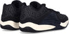 NIKE-NBA-Scarpa-Basket-Uomo-Kd16-Black/black/dk-Smoke-Grey/coconut-Milk-da-uomo