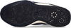 NIKE-NBA-Scarpa-Basket-Uomo-Kd16-Black/black/dk-Smoke-Grey/coconut-Milk-da-uomo