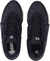 NIKE-NBA-Scarpa-Basket-Uomo-Kd16-Black/black/dk-Smoke-Grey/coconut-Milk-da-uomo