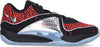 NIKE-NBA-Scarpa-Basket-Uomo-Kd16-Black/metallic-Silver/bright-Crimson-da-uomo