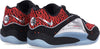 NIKE-NBA-Scarpa-Basket-Uomo-Kd16-Black/metallic-Silver/bright-Crimson-da-uomo