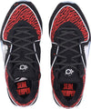 NIKE-NBA-Scarpa-Basket-Uomo-Kd16-Black/metallic-Silver/bright-Crimson-da-uomo