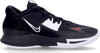 NIKE-NBA-Scarpa-Basket-Uomo-Kyrie-Low-5-Black/white/chile-Red-da-uomo