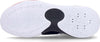 NIKE-NBA-Scarpa-Basket-Uomo-Kyrie-Low-5-Black/white/chile-Red-da-uomo