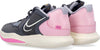 NIKE-NBA-Scarpa-Basket-Uomo-Kyrie-Low-5-Iron-Grey/coconut-Milk/wolf-Grey-da-uomo