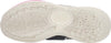 NIKE-NBA-Scarpa-Basket-Uomo-Kyrie-Low-5-Iron-Grey/coconut-Milk/wolf-Grey-da-uomo