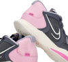 NIKE-NBA-Scarpa-Basket-Uomo-Kyrie-Low-5-Iron-Grey/coconut-Milk/wolf-Grey-da-uomo