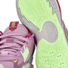 NIKE-NBA-Scarpa-Basket-Uomo-Kyrie-Low-5-Orchid/yellow-Strike/light-Bone-da-uomo