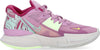 NIKE-NBA-Scarpa-Basket-Uomo-Kyrie-Low-5-Orchid/yellow-Strike/light-Bone-da-uomo