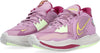 NIKE-NBA-Scarpa-Basket-Uomo-Kyrie-Low-5-Orchid/yellow-Strike/light-Bone-da-uomo