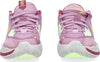 NIKE-NBA-Scarpa-Basket-Uomo-Kyrie-Low-5-Orchid/yellow-Strike/light-Bone-da-uomo