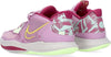 NIKE-NBA-Scarpa-Basket-Uomo-Kyrie-Low-5-Orchid/yellow-Strike/light-Bone-da-uomo