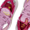 NIKE-NBA-Scarpa-Basket-Uomo-Kyrie-Low-5-Orchid/yellow-Strike/light-Bone-da-uomo