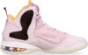 NIKE-NBA-Scarpa-Basket-Uomo-Lebron-Ix-Regal-Pink/multi/velvet-Brown-da-uomo