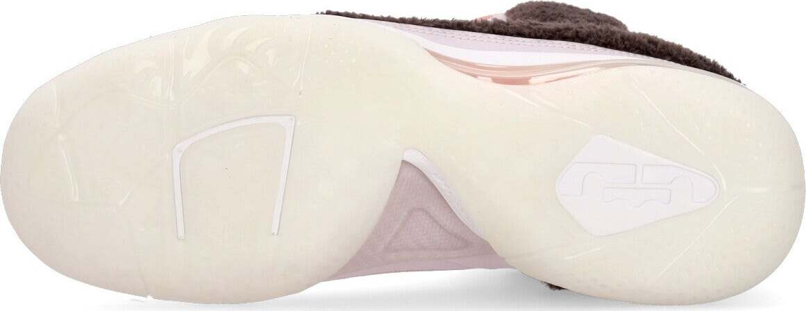 NIKE-NBA-Scarpa-Basket-Uomo-Lebron-Ix-Regal-Pink/multi/velvet-Brown-da-uomo