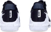 NIKE-NBA-Scarpa-Basket-Uomo-Lebron-Witness-Vi-Black/white/dark-Obsidian-da-uomo