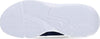 NIKE-NBA-Scarpa-Basket-Uomo-Lebron-Witness-Vi-Black/white/dark-Obsidian-da-uomo