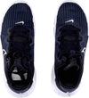 NIKE-NBA-Scarpa-Basket-Uomo-Lebron-Witness-Vi-Black/white/dark-Obsidian-da-uomo