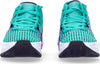 NIKE-NBA-Scarpa-Basket-Uomo-Lebron-Witness-Vi-Clear-Emerald/hyper-Pink/wild-Berry-da-uomo