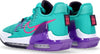 NIKE-NBA-Scarpa-Basket-Uomo-Lebron-Witness-Vi-Clear-Emerald/hyper-Pink/wild-Berry-da-uomo