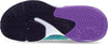 NIKE-NBA-Scarpa-Basket-Uomo-Lebron-Witness-Vi-Clear-Emerald/hyper-Pink/wild-Berry-da-uomo