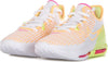 NIKE-NBA-Scarpa-Basket-Uomo-Lebron-Witness-Vi-White/lt-Lemon-Twist/melon-Tint-da-uomo