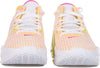 NIKE-NBA-Scarpa-Basket-Uomo-Lebron-Witness-Vi-White/lt-Lemon-Twist/melon-Tint-da-uomo