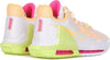 NIKE-NBA-Scarpa-Basket-Uomo-Lebron-Witness-Vi-White/lt-Lemon-Twist/melon-Tint-da-uomo