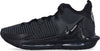 NIKE-NBA-Scarpa-Basket-Uomo-Lebron-Witness-Vii-Black/black/anthracite-da-uomo