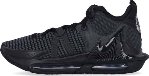 NIKE-NBA-Scarpa-Basket-Uomo-Lebron-Witness-Vii-Black/black/anthracite-da-uomo
