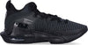 NIKE-NBA-Scarpa-Basket-Uomo-Lebron-Witness-Vii-Black/black/anthracite-da-uomo