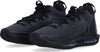 NIKE-NBA-Scarpa-Basket-Uomo-Lebron-Witness-Vii-Black/black/anthracite-da-uomo