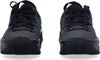NIKE-NBA-Scarpa-Basket-Uomo-Lebron-Witness-Vii-Black/black/anthracite-da-uomo