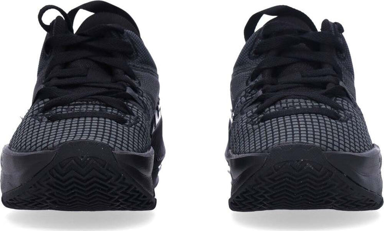 NIKE-NBA-Scarpa-Basket-Uomo-Lebron-Witness-Vii-Black/black/anthracite-da-uomo