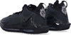 NIKE-NBA-Scarpa-Basket-Uomo-Lebron-Witness-Vii-Black/black/anthracite-da-uomo