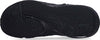 NIKE-NBA-Scarpa-Basket-Uomo-Lebron-Witness-Vii-Black/black/anthracite-da-uomo