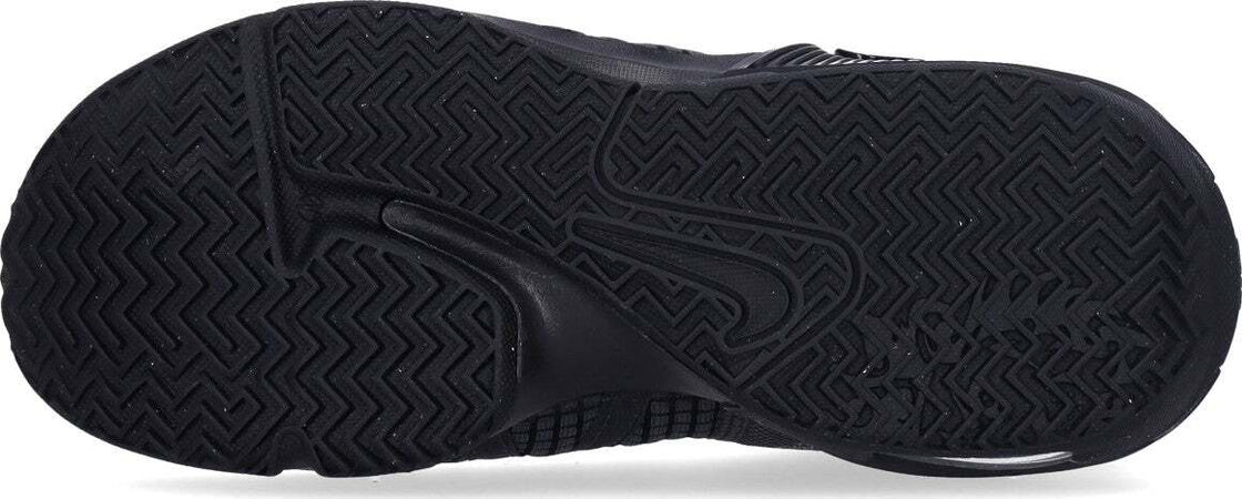NIKE-NBA-Scarpa-Basket-Uomo-Lebron-Witness-Vii-Black/black/anthracite-da-uomo