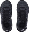 NIKE-NBA-Scarpa-Basket-Uomo-Lebron-Witness-Vii-Black/black/anthracite-da-uomo