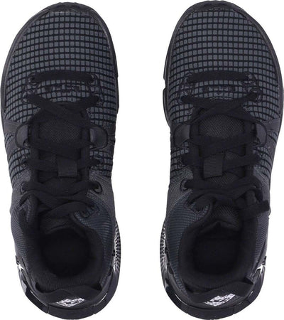 NIKE-NBA-Scarpa-Basket-Uomo-Lebron-Witness-Vii-Black/black/anthracite-da-uomo