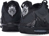 NIKE-NBA-Scarpa-Basket-Uomo-Lebron-Witness-Vii-Black/black/anthracite-da-uomo