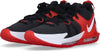 NIKE-NBA-Scarpa-Basket-Uomo-Lebron-Witness-Vii-Black/white/university-Red-da-uomo