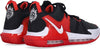 NIKE-NBA-Scarpa-Basket-Uomo-Lebron-Witness-Vii-Black/white/university-Red-da-uomo