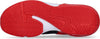 NIKE-NBA-Scarpa-Basket-Uomo-Lebron-Witness-Vii-Black/white/university-Red-da-uomo